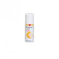 VETOQUINOL ALUSPRAY
